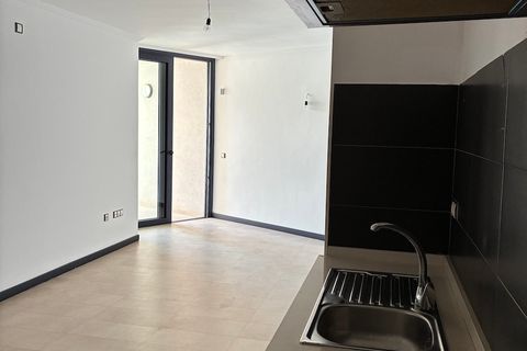 Leilighet i El Cotillo, Fuerteventura, El Cotillo - € 313 980 | Ref: A0604 - foto 6